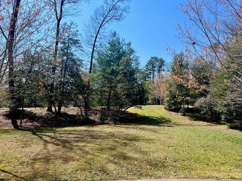 Cadence Circle, Brevard, NC 28712 photo 18