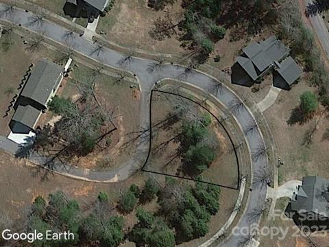 Cadence Circle, Brevard, NC 28712 photo 17