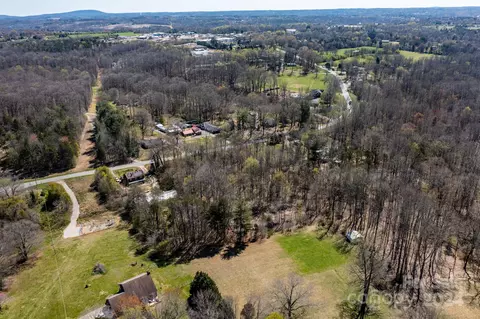 2385 Us 321 Hwy, Newton, NC 28658