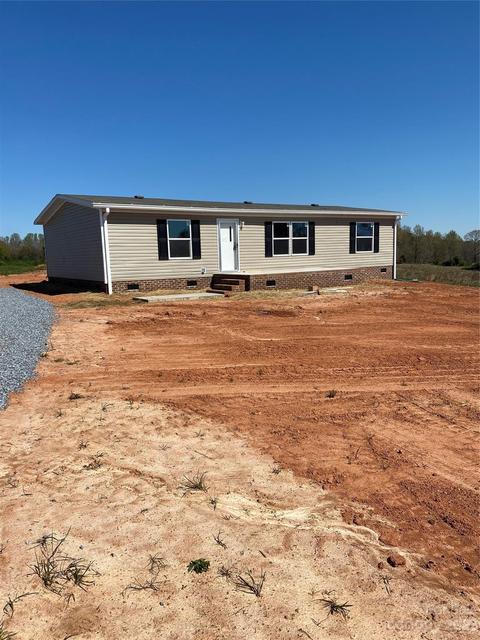 105 N Hwy 18 Trl N #1, Fallston, NC 28064