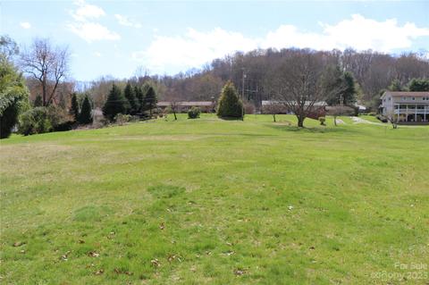 00 Kelly St, Waynesville, NC 28786