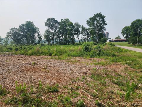 243 Cranfill Rd, Harmony, NC 28634 photo 4