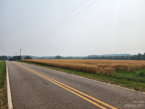 243 Cranfill Rd, Harmony, NC 28634