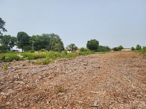 243 Cranfill Rd, Harmony, NC 28634 photo 6