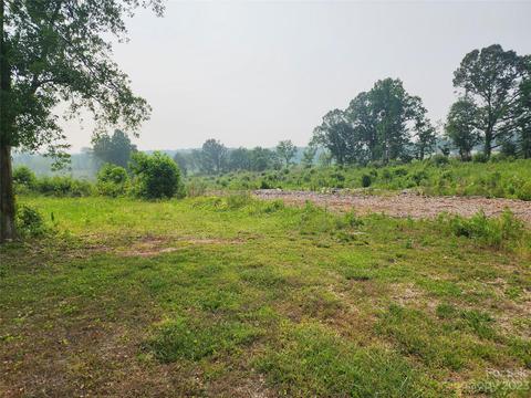 243 Cranfill Rd, Harmony, NC 28634 photo 7