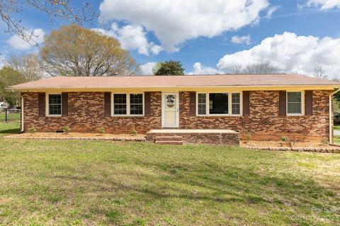 1005 Boyd Rd, Gastonia, NC 28052