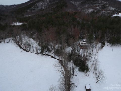 6845 Rocky Branch Ln, Ferguson, NC 28624