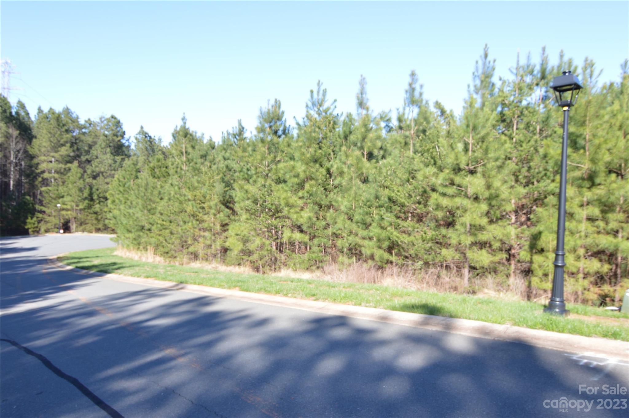 2112 Wood Clough 345 Ct Unit 345  