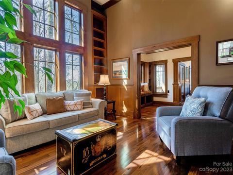 100 Boar Ridge Rd, Sylva, NC 28779 photo 10