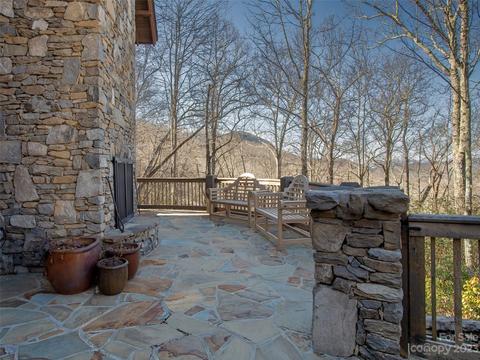 100 Boar Ridge Rd, Sylva, NC 28779 photo 31