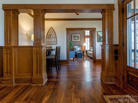 100 Boar Ridge Rd, Sylva, NC 28779 photo 7