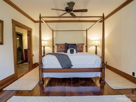 100 Boar Ridge Rd, Sylva, NC 28779 photo 18