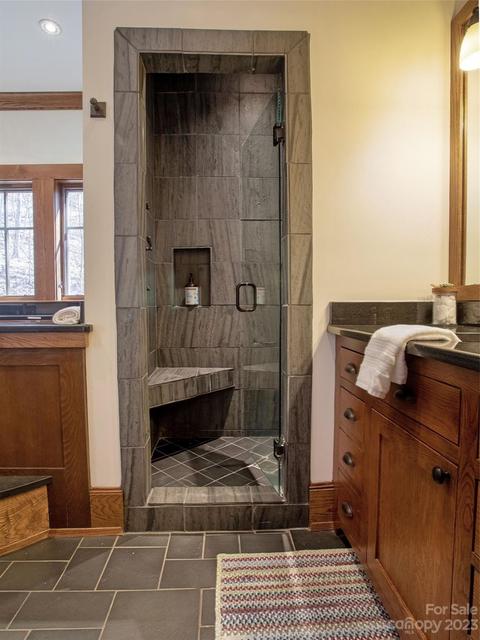 100 Boar Ridge Rd, Sylva, NC 28779 photo 22