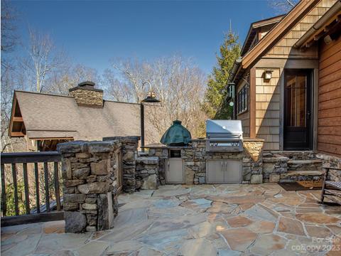 100 Boar Ridge Rd, Sylva, NC 28779 photo 34