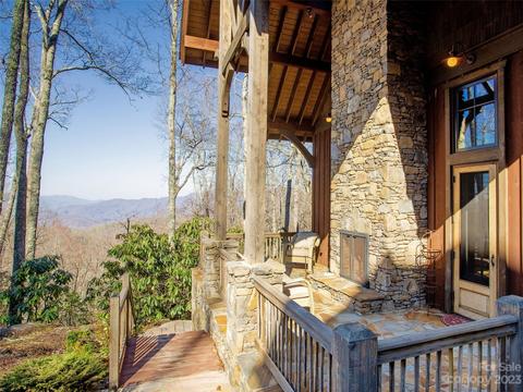 100 Boar Ridge Rd, Sylva, NC 28779 photo 39