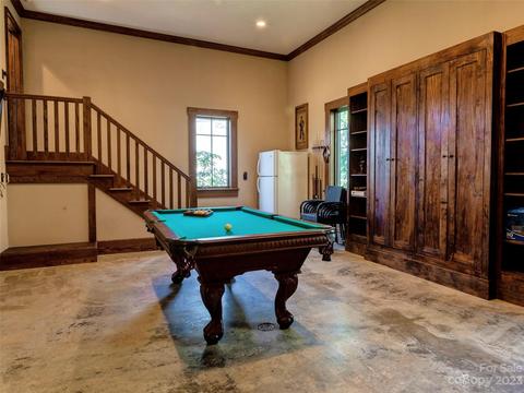 100 Boar Ridge Rd, Sylva, NC 28779 photo 29