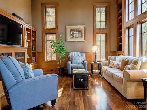 100 Boar Ridge Rd, Sylva, NC 28779 photo 9
