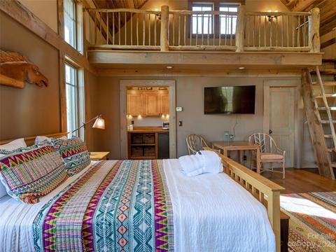 100 Boar Ridge Rd, Sylva, NC 28779 photo 41