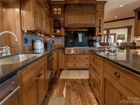 100 Boar Ridge Rd, Sylva, NC 28779 photo 16