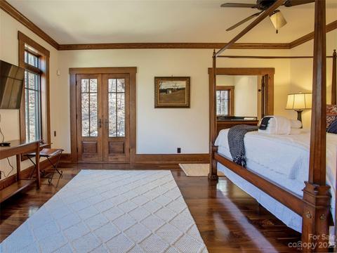 100 Boar Ridge Rd, Sylva, NC 28779 photo 19