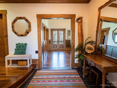 100 Boar Ridge Rd, Sylva, NC 28779 photo 3