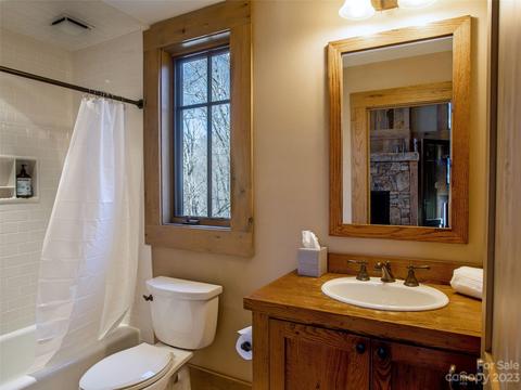 100 Boar Ridge Rd, Sylva, NC 28779 photo 43