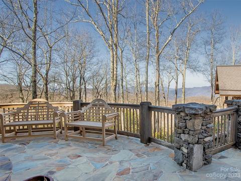 100 Boar Ridge Rd, Sylva, NC 28779 photo 33