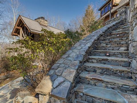 100 Boar Ridge Rd, Sylva, NC 28779 photo 35
