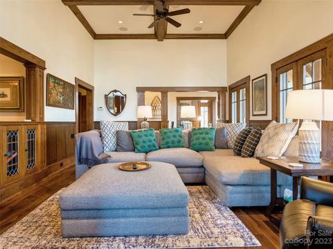 100 Boar Ridge Rd, Sylva, NC 28779 photo 5