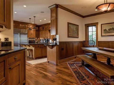 100 Boar Ridge Rd, Sylva, NC 28779 photo 12