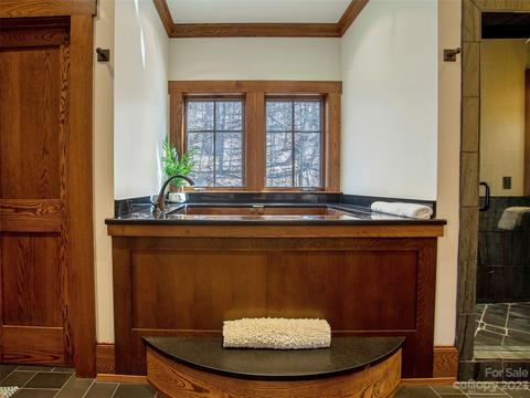 100 Boar Ridge Rd, Sylva, NC 28779 photo 21