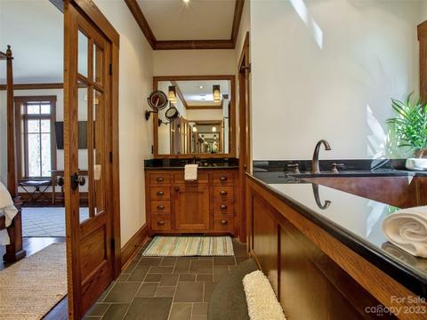 100 Boar Ridge Rd, Sylva, NC 28779 photo 20