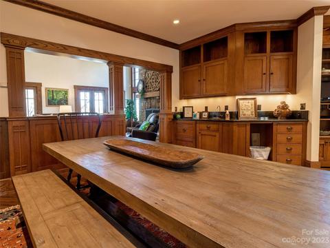 100 Boar Ridge Rd, Sylva, NC 28779 photo 13