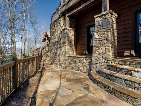 100 Boar Ridge Rd, Sylva, NC 28779 photo 36