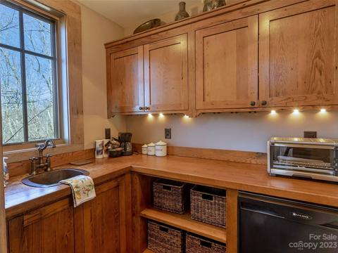 100 Boar Ridge Rd, Sylva, NC 28779 photo 42