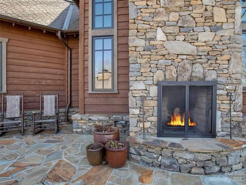100 Boar Ridge Rd, Sylva, NC 28779 photo 32
