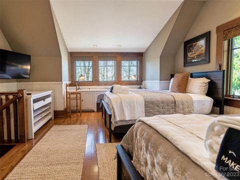 100 Boar Ridge Rd, Sylva, NC 28779 photo 26