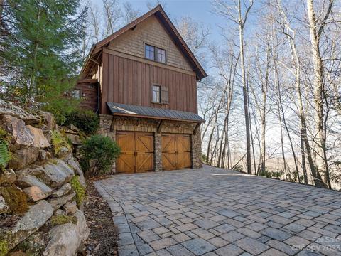 100 Boar Ridge Rd, Sylva, NC 28779 photo 37