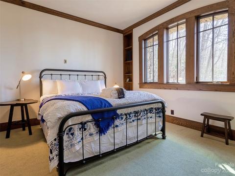 100 Boar Ridge Rd, Sylva, NC 28779 photo 23