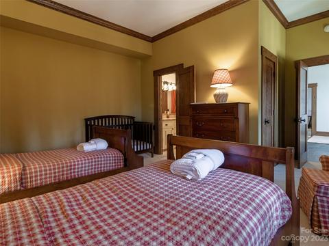 100 Boar Ridge Rd, Sylva, NC 28779 photo 24