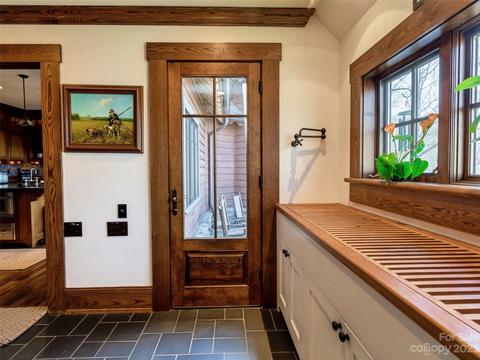 100 Boar Ridge Rd, Sylva, NC 28779 photo 17