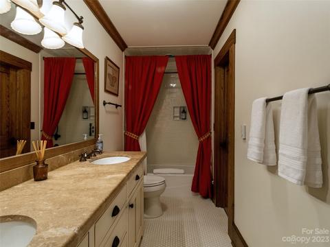100 Boar Ridge Rd, Sylva, NC 28779 photo 25