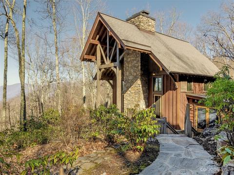 100 Boar Ridge Rd, Sylva, NC 28779 photo 38