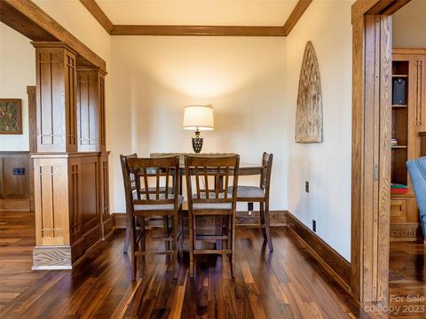 100 Boar Ridge Rd, Sylva, NC 28779 photo 8