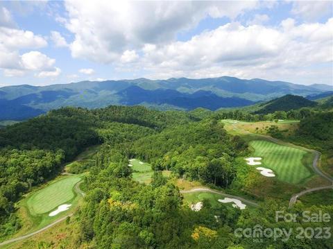 100 Boar Ridge Rd, Sylva, NC 28779 photo 45