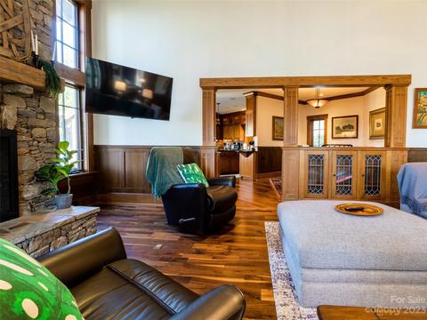 100 Boar Ridge Rd, Sylva, NC 28779 photo 6