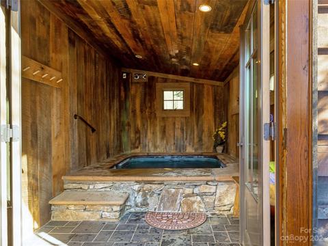 100 Boar Ridge Rd, Sylva, NC 28779 photo 44