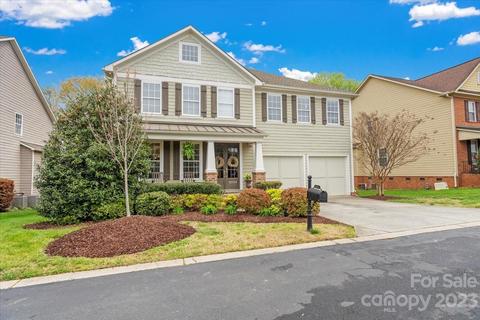 5034 Karriker Ct, Indian Land, SC 29707