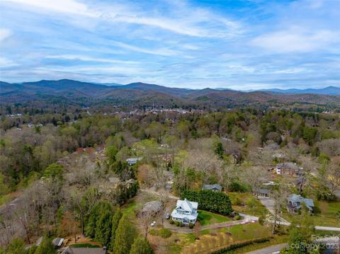33 Deacon Ln, Brevard, NC 28712 photo 47