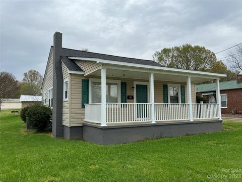 1105 Main St, Maiden, NC 28650